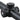 Scope VictOptics ZOD 1-4X20IR 1'' SFP-Vector Optics-
