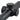 Scope VictOptics ZOD 1-4X20IR 1'' SFP-Vector Optics-