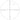 Scope VictOptics ZOD 1-4X20IR 1'' SFP-Vector Optics-