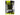 Self-heating Capsules BIG - 60 g-Adventure Menu-