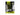 Self-heating Capsules SMALL - 30 g-Adventure Menu-