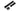 Set di cinghie nere AFH-02 per lampade frontali Fenix-FENIX-