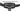 Set di cinghie nere AFH-02 per lampade frontali Fenix-FENIX-