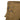 SFU NEXT Pants Mk2 - PolyCotton Stretch Ripstop - Coyote-HELIKON-