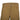 SFU NEXT Pants Mk2 - PolyCotton Stretch Ripstop - Coyote-HELIKON-