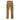 SFU NEXT Pants Mk2 - PolyCotton Stretch Ripstop - Coyote-HELIKON-