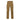 SFU NEXT Pants Mk2 - PolyCotton Stretch Ripstop - Coyote-HELIKON-