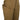 SFU NEXT Pants Mk2 - PolyCotton Stretch Ripstop - US Woodland-HELIKON-