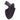Shaped onesides hip holster for CZ 75/85, CZ 75 SP 01, GLOCK 17, SIG P 226, Beretta 92-DASTA-