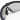 Shooting Safety Goggles MA-69, TAN, Dark-Wosport-
