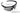 Shooting Safety Goggles MA-69, TAN, Dark-Wosport-