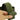 Shotgun Buttstock - TAN-Wosport-