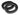 Silicone Earmuff for COMTAC series-Z-Tactical-