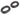 Silicone Earmuff for SORDIN series-Z-Tactical-