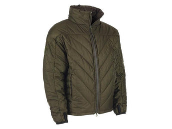 SJ6 jacket, olive, Size XXL-SNUGPAK-M-