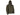 SJ6 jacket, olive, Size XXL-SNUGPAK-