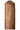 Sleeping bag JUNGLE BAG Snugpak - Coyote-SNUGPAK-
