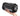 Sleeping bag JUNGLE BAG Snugpak - Coyote-SNUGPAK-