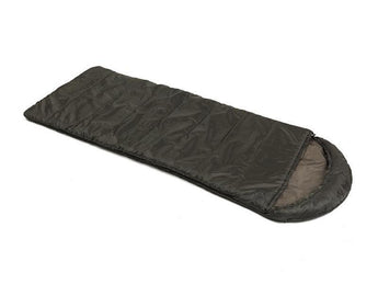 Sleeping bag NAUTILUS Snugpak - OD-SNUGPAK-