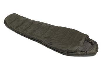 Sleeping bag SLEEPER EXPEDITION Snugpak - OD-SNUGPAK-