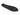 Sleeping bag SLEEPER EXTREME Snugpak - BLACK-SNUGPAK-