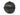 Sleeping bag SLEEPER EXTREME Snugpak - BLACK-SNUGPAK-