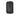 Sleeping bag SLEEPER EXTREME Snugpak - BLACK-SNUGPAK-