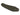 Sleeping bag SLEEPER EXTREME Snugpak - Olive-SNUGPAK-