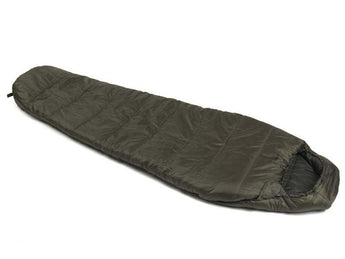 Sleeping bag SLEEPER LITE Snugpak - OLIVE-SNUGPAK-