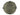 Sleeping bag SLEEPER LITE Snugpak - OLIVE-SNUGPAK-