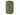 Sleeping bag SLEEPER LITE Snugpak - OLIVE-SNUGPAK-