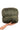 Sleeping bag Softie Elite 1-SNUGPAK-