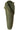 Sleeping bag Softie Elite 2-SNUGPAK-