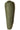 Sleeping bag Softie Elite 2-SNUGPAK-