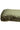 Sleeping bag Softie Elite 3-SNUGPAK-