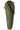 Sleeping bag Softie Elite 5-SNUGPAK-