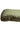 Sleeping bag Softie Elite 5-SNUGPAK-