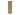 Sleeping pad Klymit Static V Recon-Klymit-