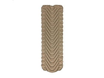 Sleeping pad Klymit Static V Recon-Klymit-