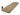 Sleeping pad Klymit Static V Recon-Klymit-