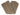 Sleeping pad Klymit Static V Recon-Klymit-