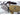 Sleeping pad Klymit Static V Recon-Klymit-