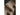 Sleeping pad Klymit Static V Recon-Klymit-