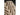 Sleeping pad Klymit Static V Recon-Klymit-
