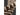 Sleeping pad Klymit Static V Recon-Klymit-