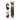 SlideLock Carabiner Bungee - red-NITE IZE-