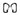 SLIDELOCK CARABINER STAINLESS STEEL, black - size 6-NITE IZE-