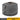 Small cover for Gas cartridge and HPA tank - Coyote-Wosport-