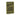 Snugpack All Weather book - olive-SNUGPAK-
