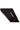 SNUGPAK 2nd Skinz Coolmax Long Johns - Black-SNUGPAK-